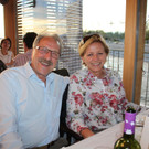 Jazz und Tapas Symbolfotos 2012 _6__jpg-1347741272