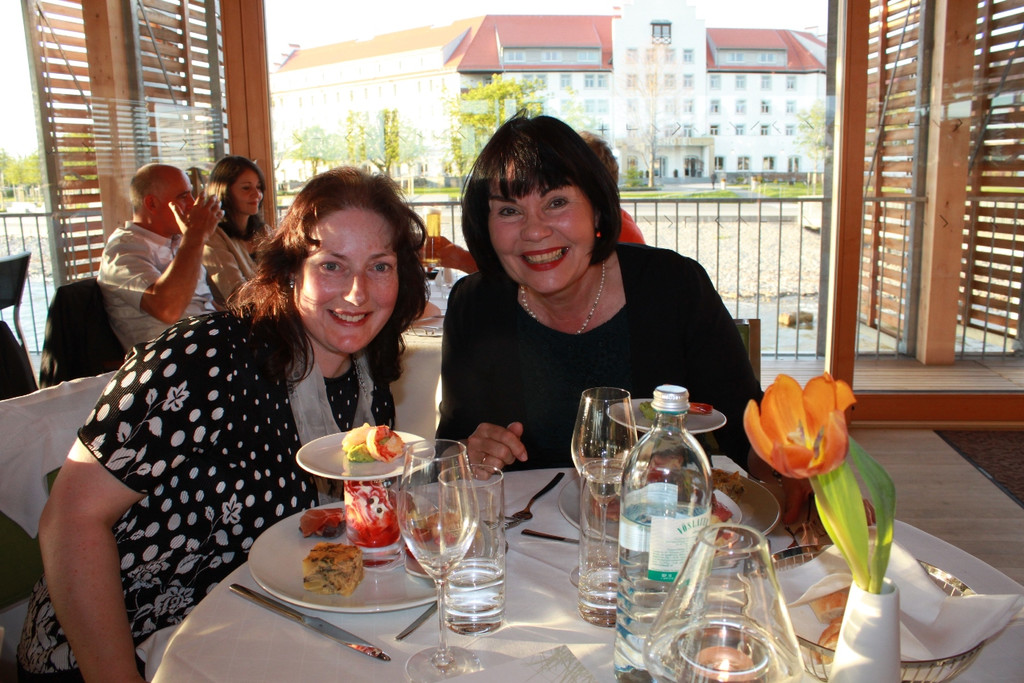 Jazz und Tapas Symbolfotos 2012 _10__jpg-1347741296