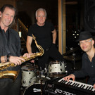 Jazz und Tapas Symbolfotos 2012 _12__jpg-1347741305