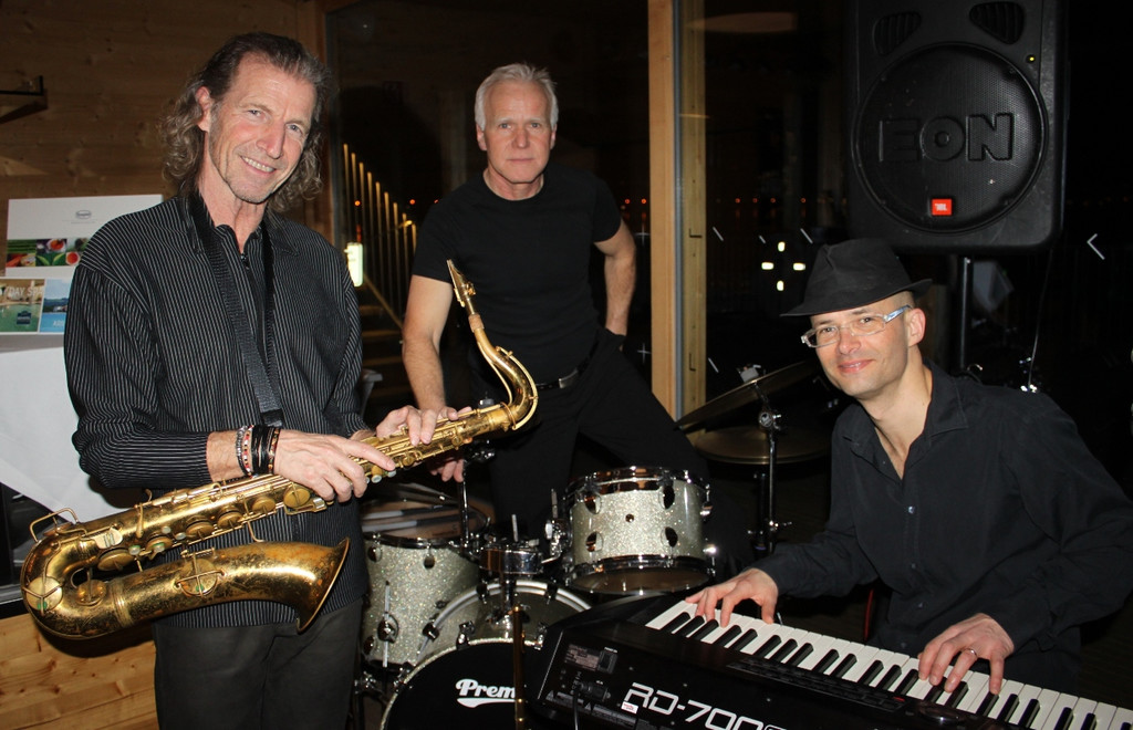 Jazz und Tapas Symbolfotos 2012 _12__jpg-1347741305