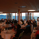 Jazz und Tapas Symbolfotos 2012 _3__jpg-1347741259