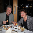 Jazz und Tapas Symbolfotos 2012 _13__jpg-1347741309