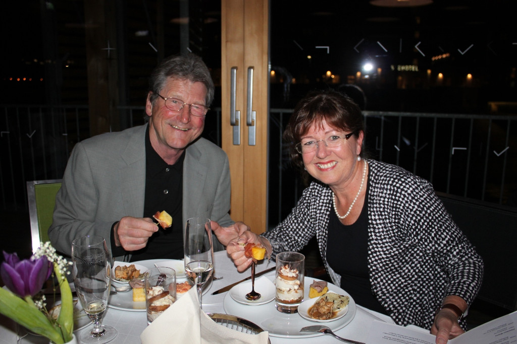 Jazz und Tapas Symbolfotos 2012 _13__jpg-1347741309