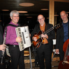 Jazz und Tapas Symbolfotos 2012 _14__jpg-1347741313