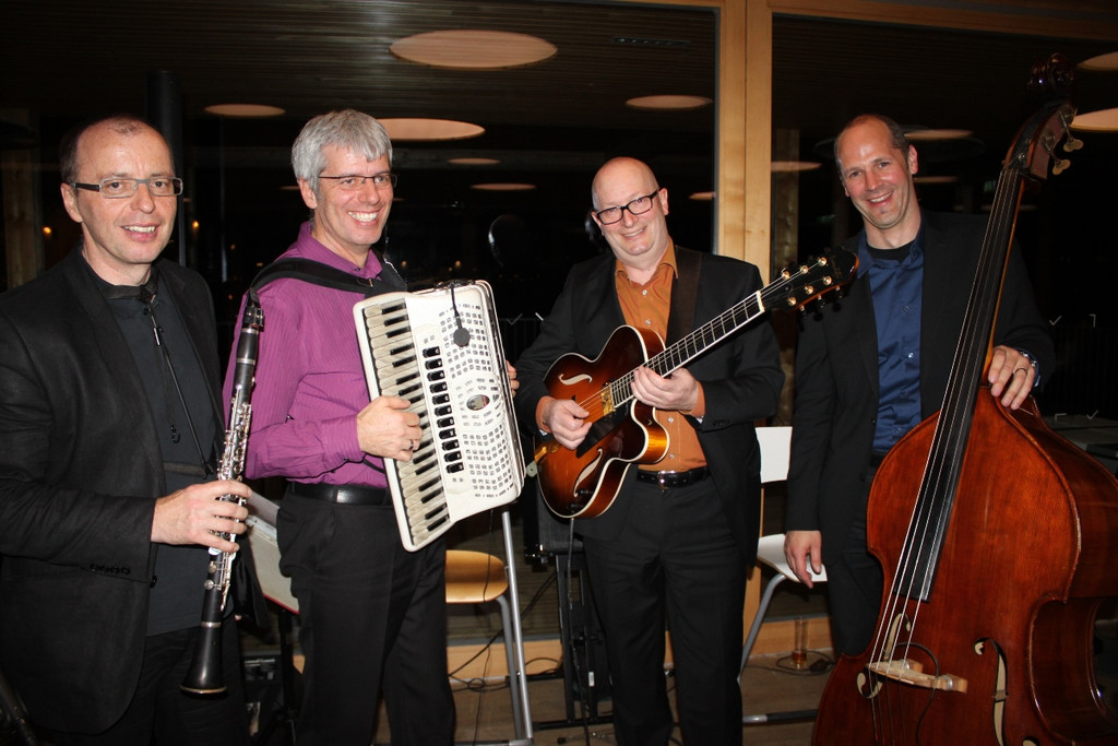 Jazz und Tapas Symbolfotos 2012 _14__jpg-1347741313