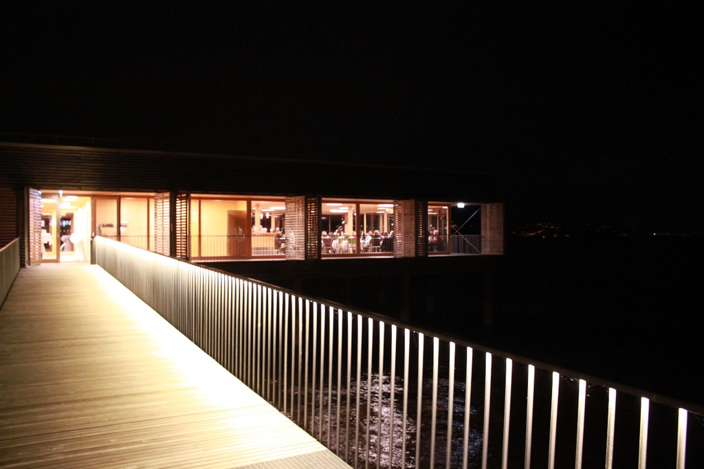 Jazz und Tapas Symbolfotos 2012 _15__jpg-1347741317