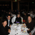 Jazz und Tapas Symbolfotos 2012 _18__jpg-1347741330