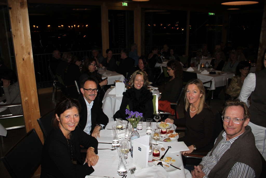 Jazz und Tapas Symbolfotos 2012 _18__jpg-1347741330