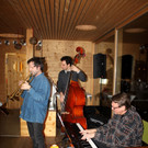 Jazz und Tapas Symbolfotos 2012 _19__jpg-1347741334