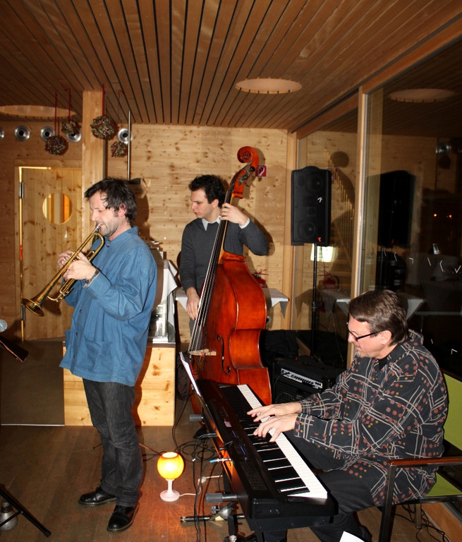 Jazz und Tapas Symbolfotos 2012 _19__jpg-1347741334