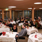 Jazz und Tapas Symbolfotos 2012 _21__jpg-1347741345