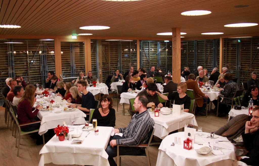 Jazz und Tapas Symbolfotos 2012 _21__jpg-1347741345