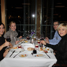 Jazz und Tapas Symbolfotos 2012 _22__jpg-1347741348