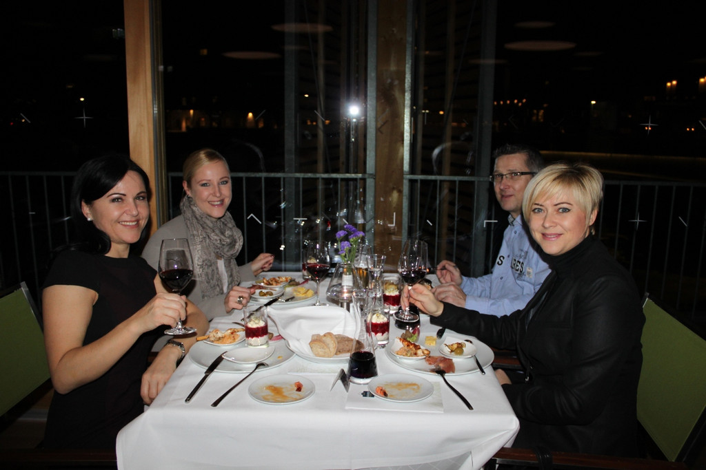 Jazz und Tapas Symbolfotos 2012 _22__jpg-1347741348