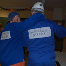DSC_0311.JPG