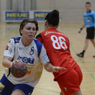 file66mznas20j5js58zci8.jpg