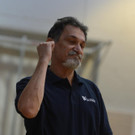 file66mzncfdi8110fxspci9.jpg