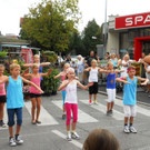 DSCN4620_JPG-1347742661