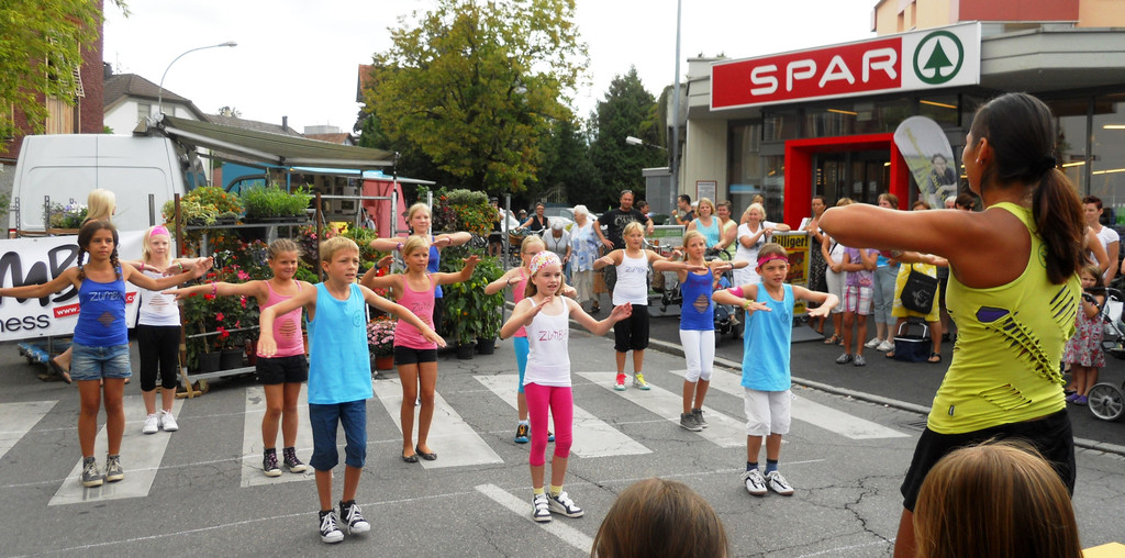 DSCN4620_JPG-1347742661