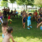 DSCN4663_JPG-1347742728