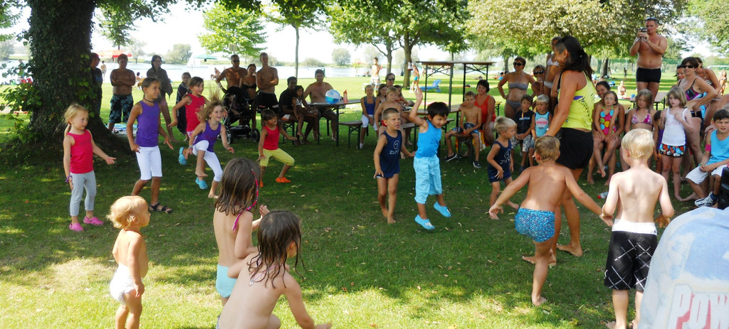 DSCN4663_JPG-1347742728