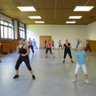 DSCN4423_JPG-1347742834