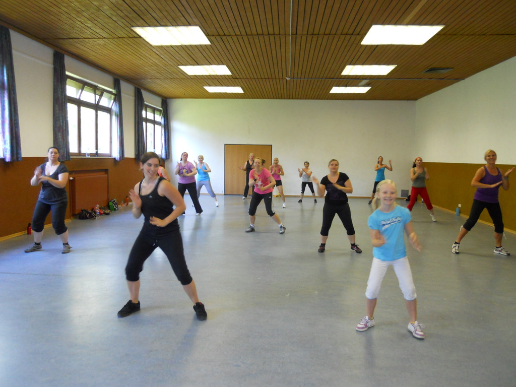 DSCN4423_JPG-1347742834