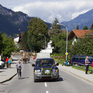 Alpabtrieb12-003.jpg