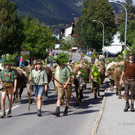 Alpabtrieb12-005.jpg