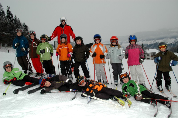 DSC_0001.jpg