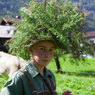 Alpabtrieb12-010.jpg