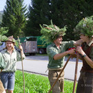 Alpabtrieb12-011.jpg