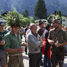 Alpabtrieb12-020.jpg