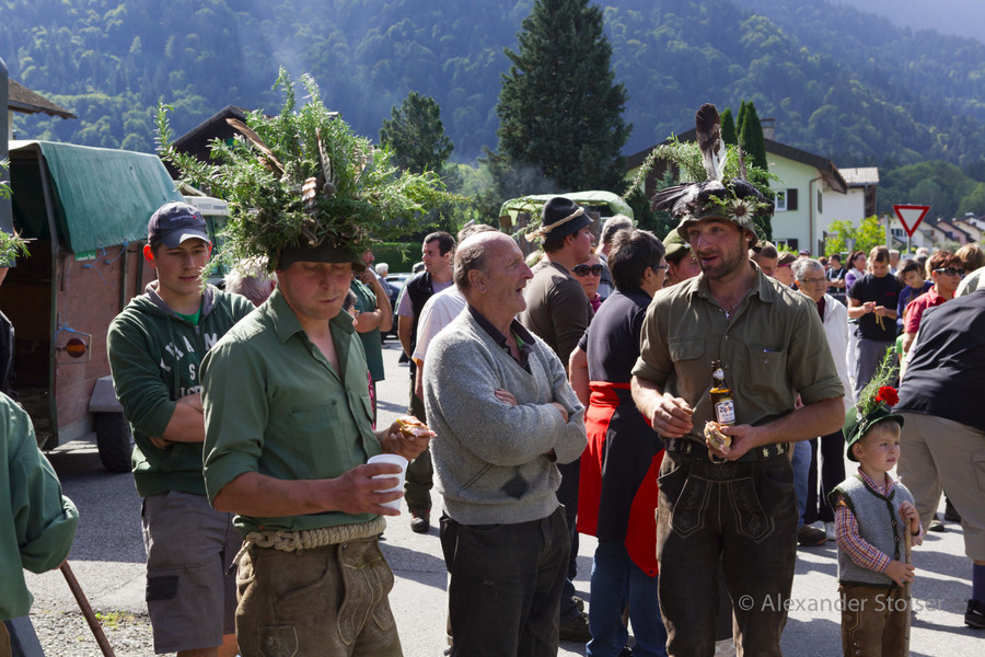Alpabtrieb12-020.jpg