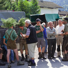 Alpabtrieb12-021.jpg