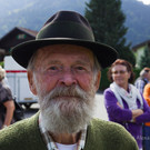 Alpabtrieb12-024.jpg