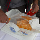 Alpabtrieb12-001.jpg