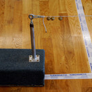 DSC06407_JPG-1347742772