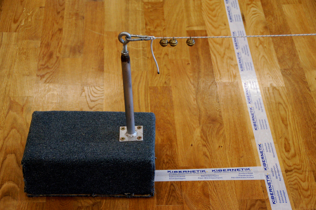 DSC06407_JPG-1347742772