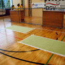 DSC06408_JPG-1347742802