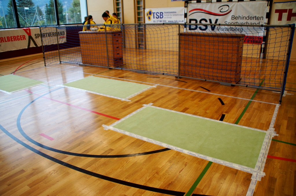 DSC06408_JPG-1347742802