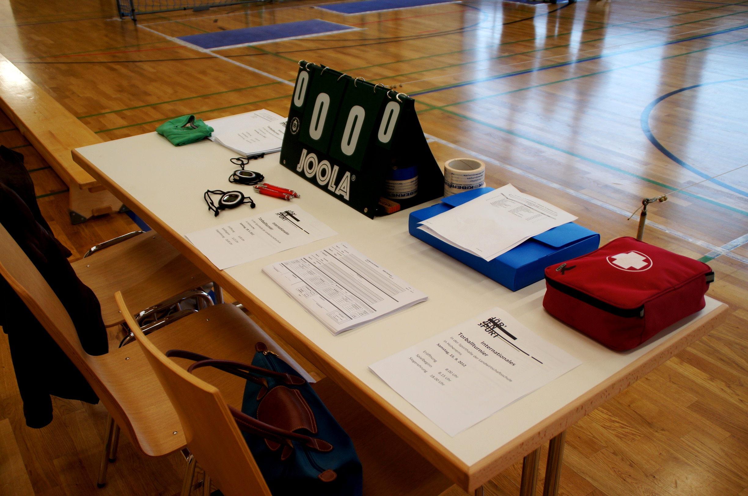 DSC06409_JPG-1347742828