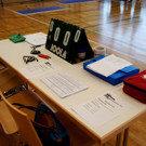 DSC06409_JPG-1347742828