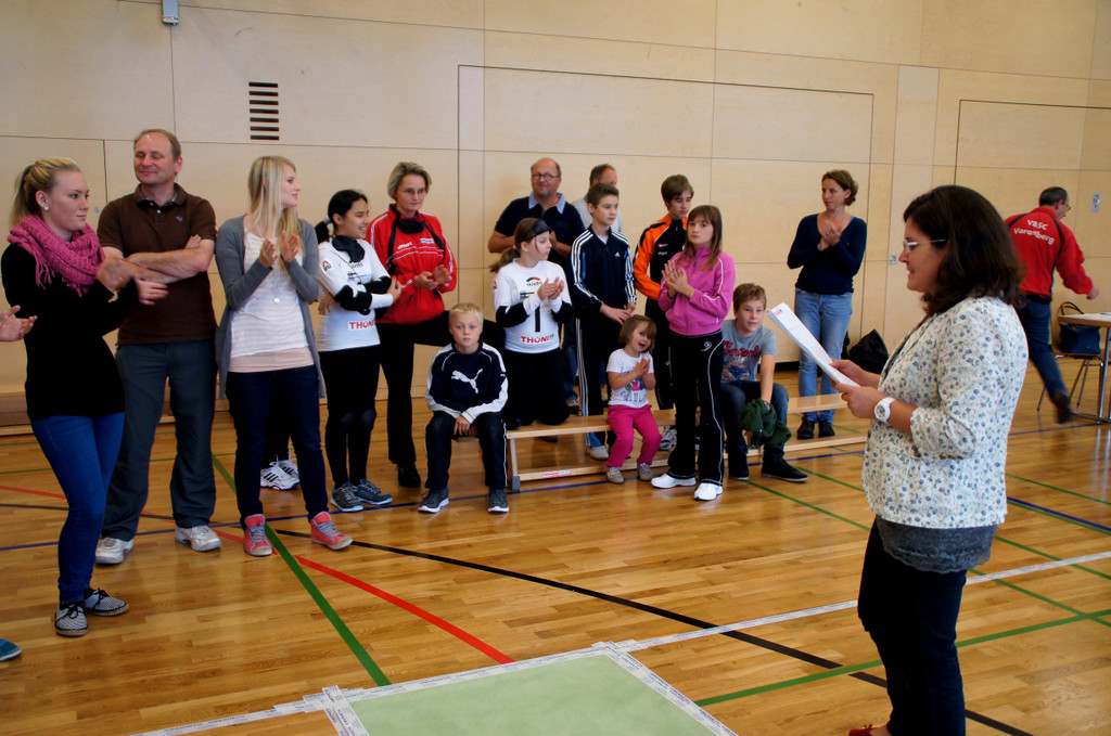 DSC06410_JPG-1347742856