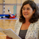 DSC06411_JPG-1347742885