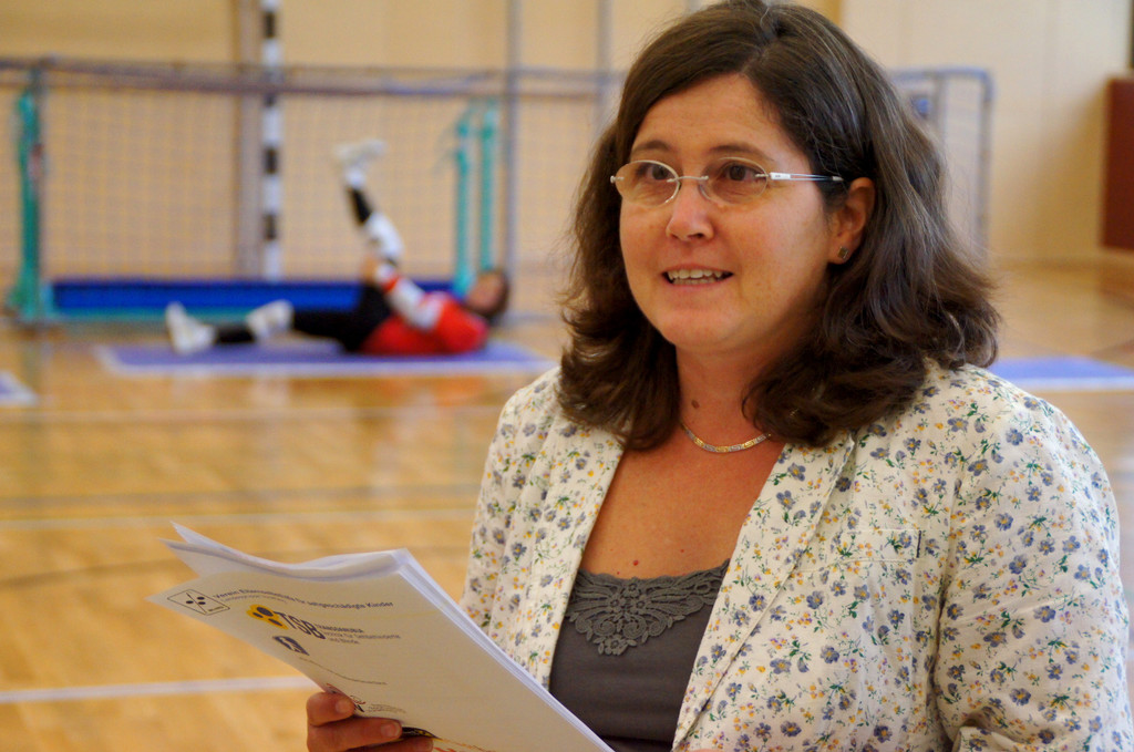 DSC06411_JPG-1347742885