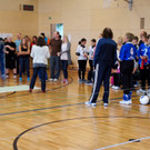 DSC06412_JPG-1347742917