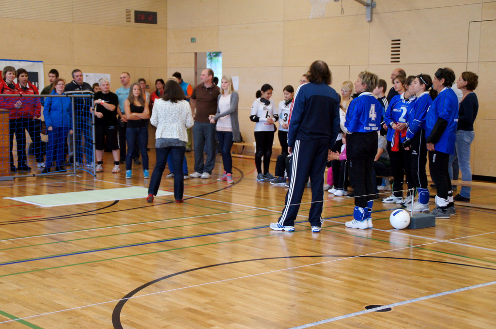 DSC06412_JPG-1347742917