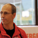 DSC06413_JPG-1347742940