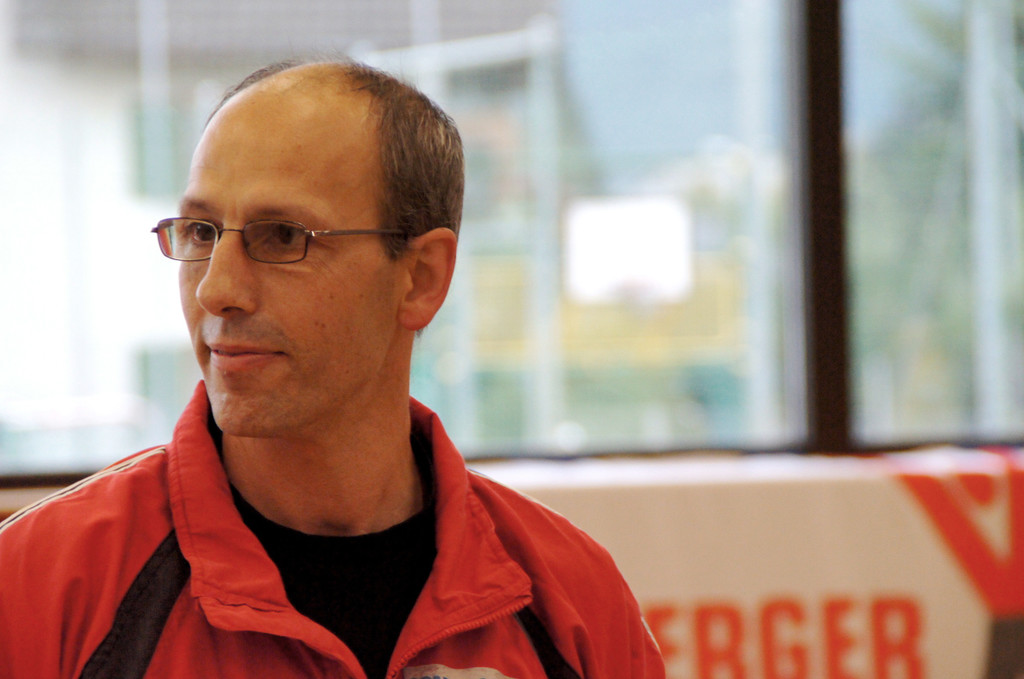 DSC06413_JPG-1347742940